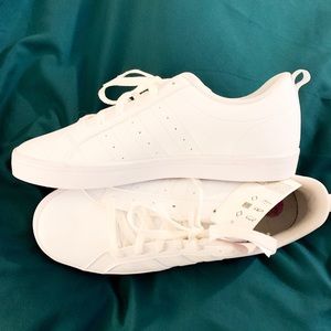 Adidas Shoes BNWT